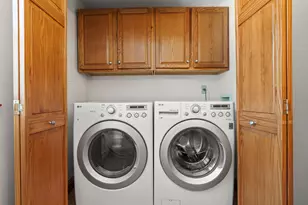 45 Buca Run, Portland, ME 04103 - Photo 19