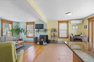 45 Buca Run, Portland, ME 04103 - Photo 17