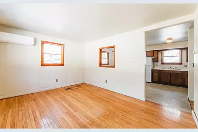 117 Beechwood Street, Thomaston, ME 04861 - Photo 11