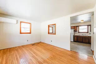 117 Beechwood St, Thomaston, ME 04861 - Photo 11