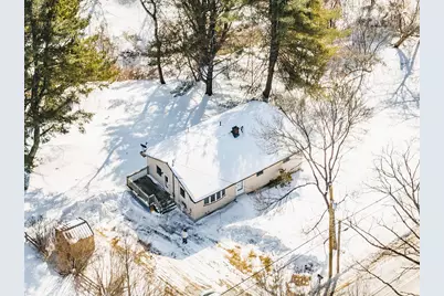 117 Beechwood Street, Thomaston, ME 04861 - Photo 19