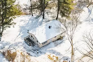 117 Beechwood St, Thomaston, ME 04861 - Photo 19