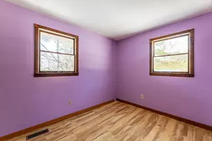 117 Beechwood St, Thomaston, ME 04861 - Photo 5
