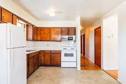 117 Beechwood Street, Thomaston, ME 04861 - Photo 3