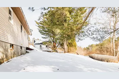 117 Beechwood Street, Thomaston, ME 04861 - Photo 15