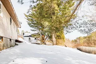 117 Beechwood St, Thomaston, ME 04861 - Photo 15