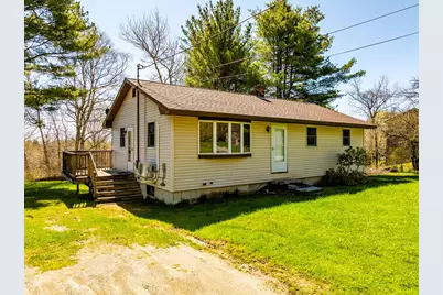 117 Beechwood Street, Thomaston, ME 04861 - Photo 21