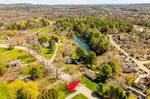 117 Beechwood St, Thomaston, ME 04861 - Photo 19