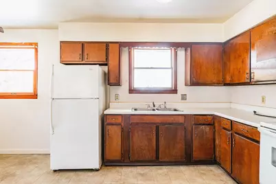 117 Beechwood Street, Thomaston, ME 04861 - Photo 13