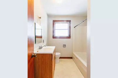 117 Beechwood Street, Thomaston, ME 04861 - Photo 7