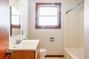 117 Beechwood St, Thomaston, ME 04861 - Photo 7