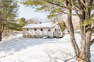 117 Beechwood St, Thomaston, ME 04861 - Photo 17