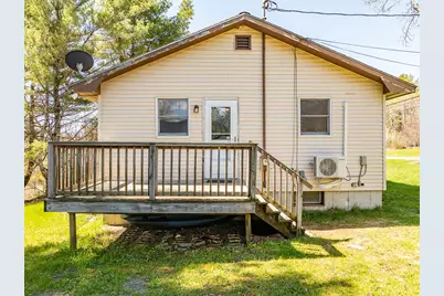 117 Beechwood Street, Thomaston, ME 04861 - Photo 15