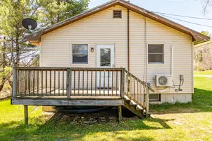 117 Beechwood St, Thomaston, ME 04861 - Photo 15