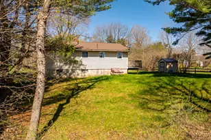 117 Beechwood St, Thomaston, ME 04861 - Photo 17