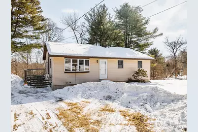 117 Beechwood Street, Thomaston, ME 04861 - Photo 1