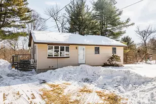 117 Beechwood St, Thomaston, ME 04861 - Photo 1