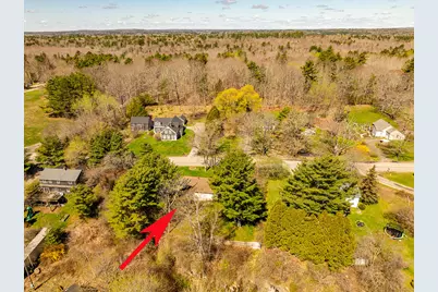 117 Beechwood Street, Thomaston, ME 04861 - Photo 25