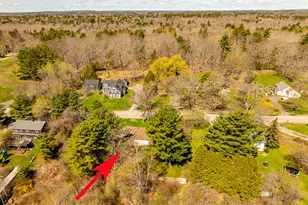 117 Beechwood St, Thomaston, ME 04861 - Photo 25