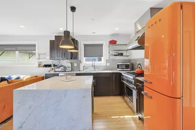 50 Myrtle Street, Portland, ME 04101 - Photo 5