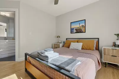 50 Myrtle Street, Portland, ME 04101 - Photo 35