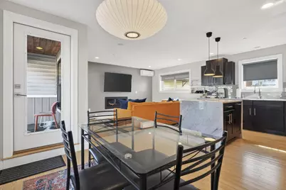 50 Myrtle Street, Portland, ME 04101 - Photo 17