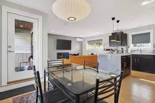 50 Myrtle St, Portland, ME 04101 - Photo 17