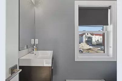 50 Myrtle Street, Portland, ME 04101 - Photo 23