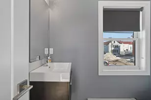 50 Myrtle St, Portland, ME 04101 - Photo 23