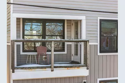 50 Myrtle Street, Portland, ME 04101 - Photo 45