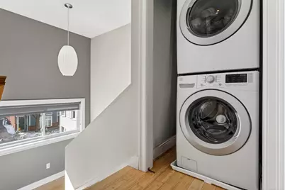 50 Myrtle Street, Portland, ME 04101 - Photo 31