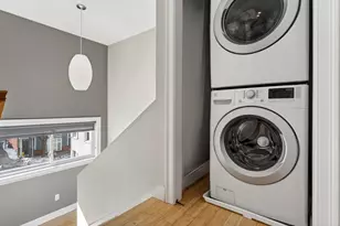 50 Myrtle St, Portland, ME 04101 - Photo 31