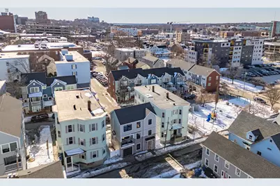 50 Myrtle Street, Portland, ME 04101 - Photo 43