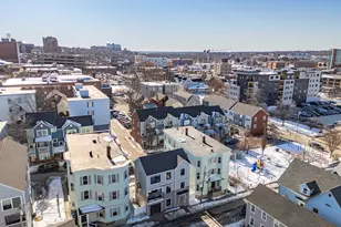 50 Myrtle St, Portland, ME 04101 - Photo 43