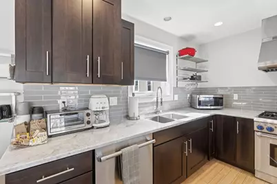 50 Myrtle Street, Portland, ME 04101 - Photo 7