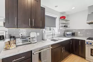 50 Myrtle St, Portland, ME 04101 - Photo 7