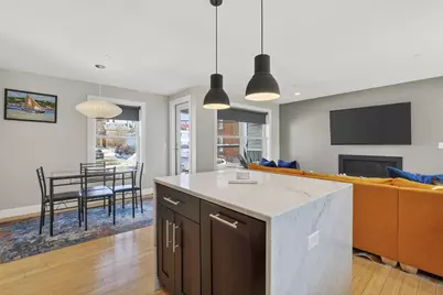 50 Myrtle Street, Portland, ME 04101 - Photo 11