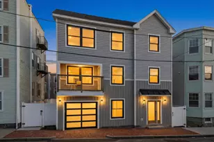 50 Myrtle St, Portland, ME 04101 - Photo 1