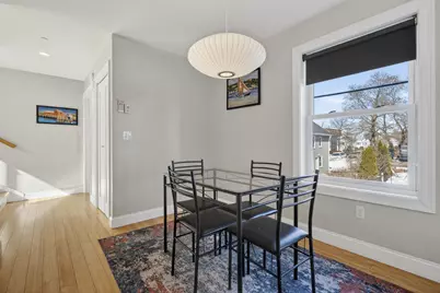 50 Myrtle Street, Portland, ME 04101 - Photo 15