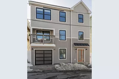 50 Myrtle Street, Portland, ME 04101 - Photo 41