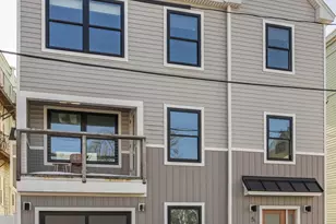 50 Myrtle St, Portland, ME 04101 - Photo 41