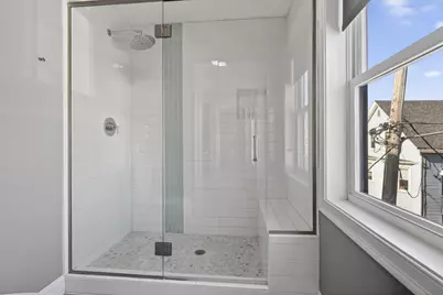 50 Myrtle Street, Portland, ME 04101 - Photo 27