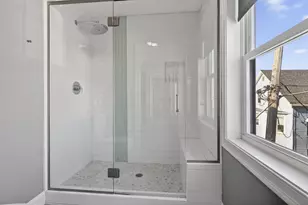 50 Myrtle St, Portland, ME 04101 - Photo 27