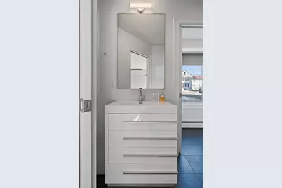 50 Myrtle Street, Portland, ME 04101 - Photo 37