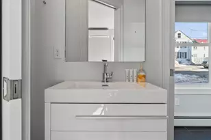 50 Myrtle St, Portland, ME 04101 - Photo 37