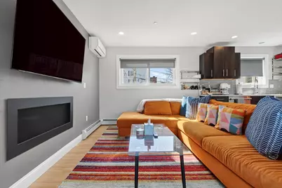 50 Myrtle Street, Portland, ME 04101 - Photo 19