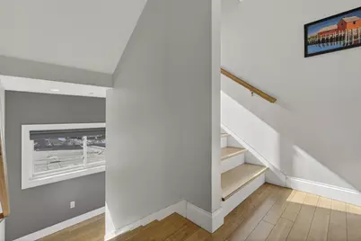 50 Myrtle Street, Portland, ME 04101 - Photo 21