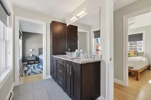 50 Myrtle St, Portland, ME 04101 - Photo 25