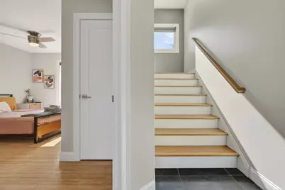 50 Myrtle Street, Portland, ME 04101 - Photo 39