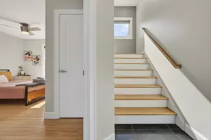 50 Myrtle St, Portland, ME 04101 - Photo 39